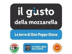 Coop. Sociale LE TERRE DI DON PEPPE DIANA – Libera Terra