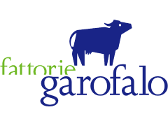 FATTORIE GAROFALO BENEFIT SPA