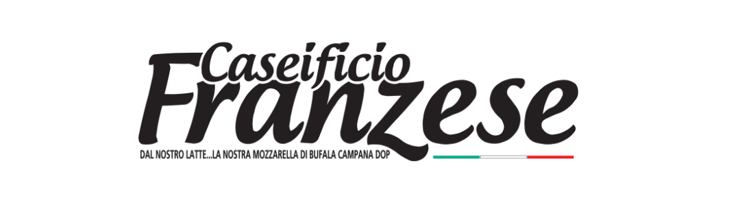 FRANZESE Soc. Agric. srl