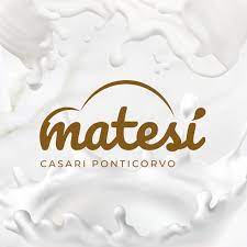 IL CACIARO di Ponticorvo Antonino