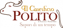 IL CASEIFICIO POLITO snc