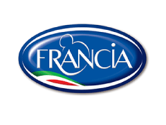 Industria Lattiero Casearia FRANCIA srl