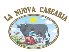 LA NUOVA CASEARIA