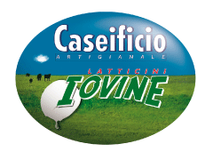 LATTICINI IOVINE srl