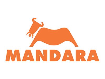 Mandara - Industria Lattiero Casearia LA MEDITERRANEA SpA