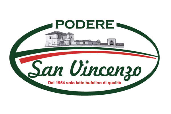 PODERE SAN VINCENZO srl