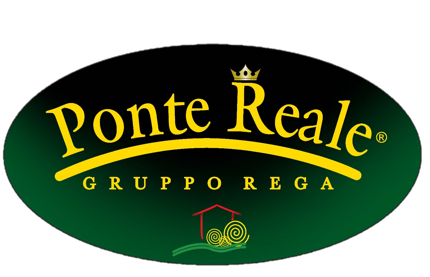 PONTE REALE S.p.A.
