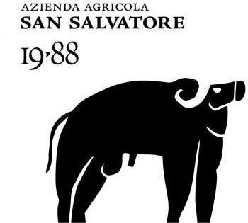 SAN SALVATORE AZ. AGRICOLA
