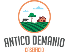 Soc. Coop. Agricola AGRIZOO a r.l. 'Antico Demanio'
