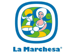 Soc. Coop. Agricola LA MARCHESA