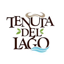 TENUTA DEL LAGO Soc. Agric. a r.l.