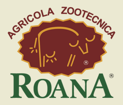 ZOOTECNICA ROANA