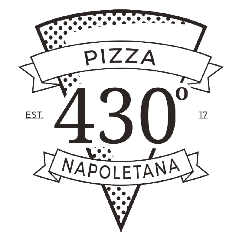 430 Gradi Bauru