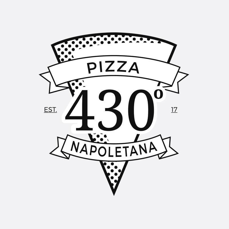 430 Gradi Itu