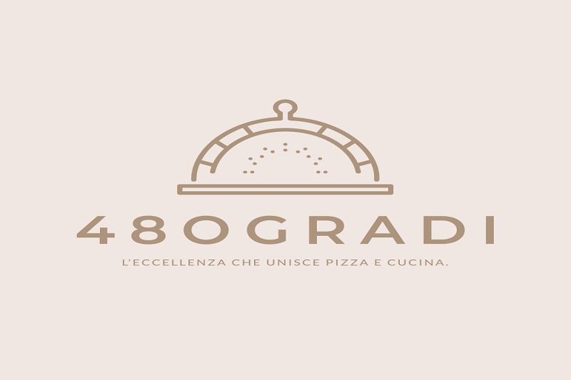 480° Gradi