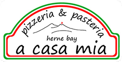 A Casa Mia