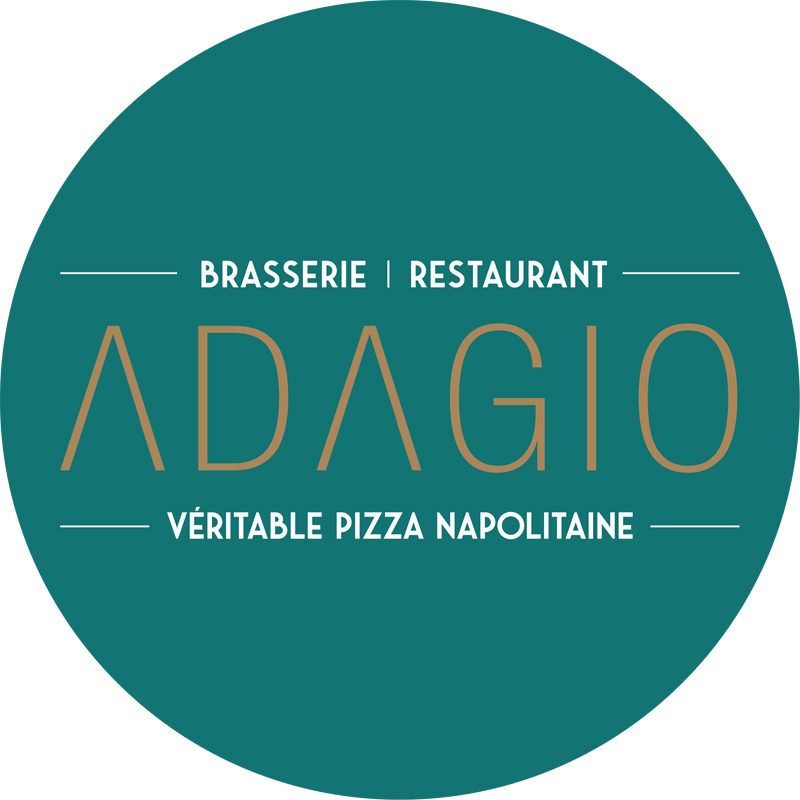 Adagio