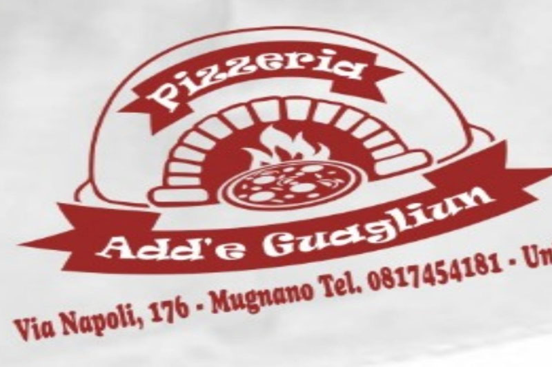 Add'e Guagliun