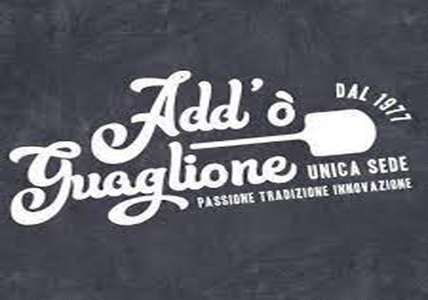 Add'o Guaglione