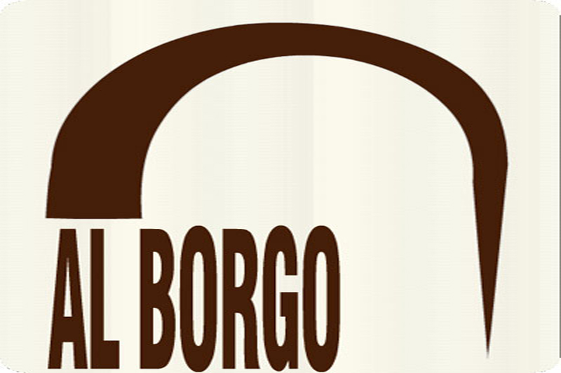 Al Borgo