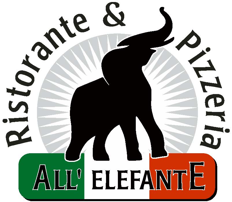 All'Elefante Ristorante e Pizzeria