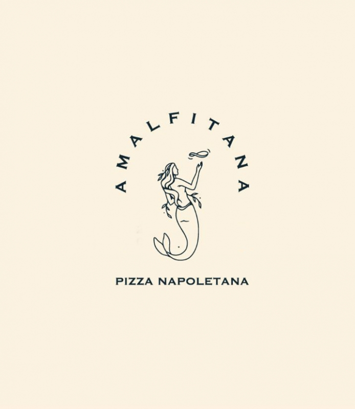 Amalfitana Pizza & Spritz