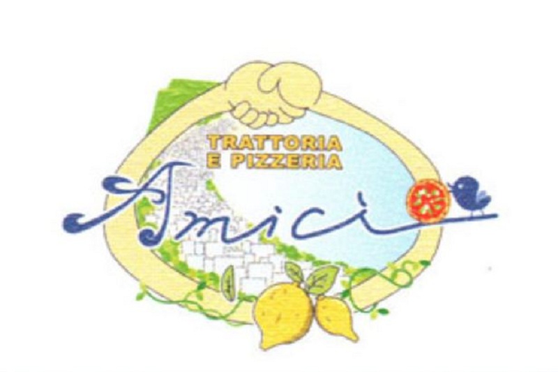 Amici