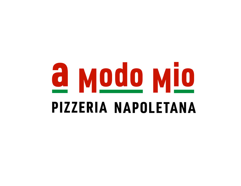 A modo mio