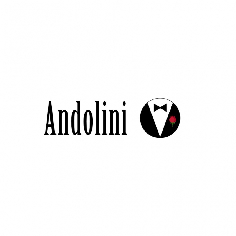 Andolini Pizzeria