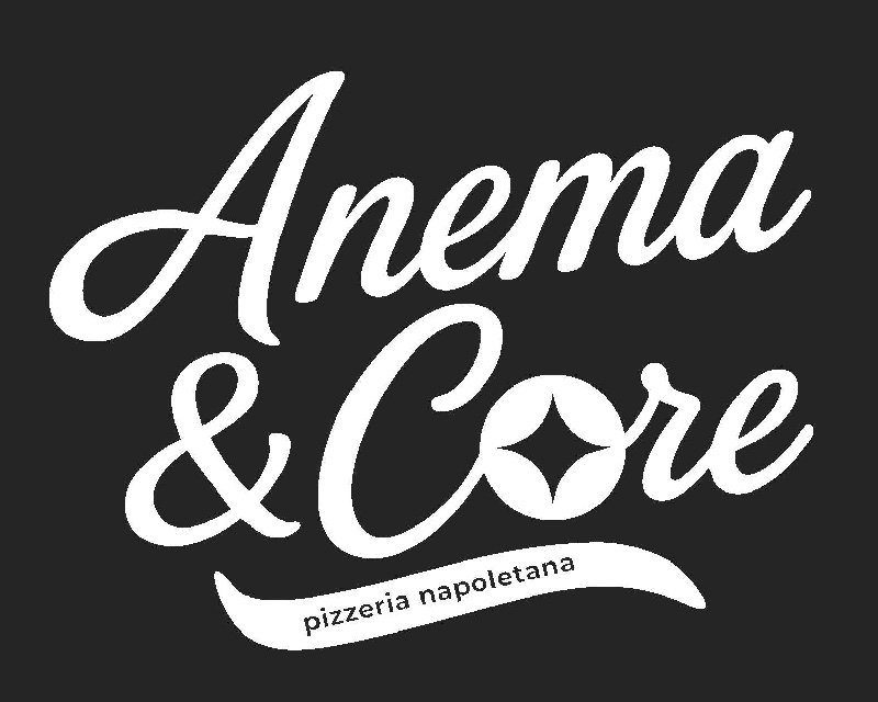 Anema & Core