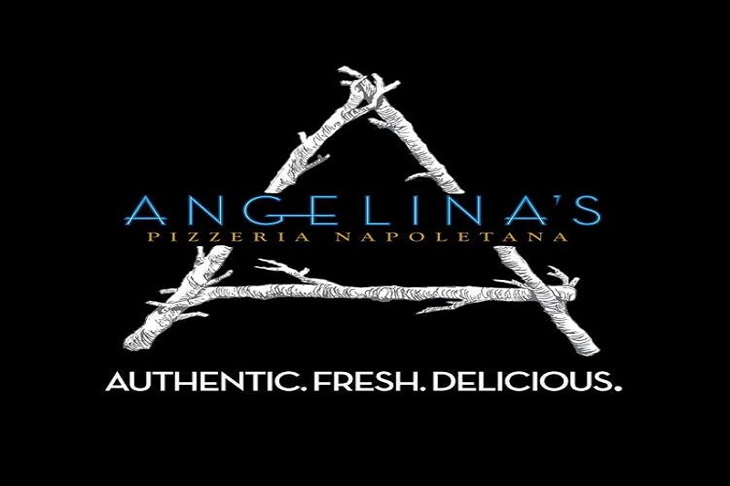Angelina's