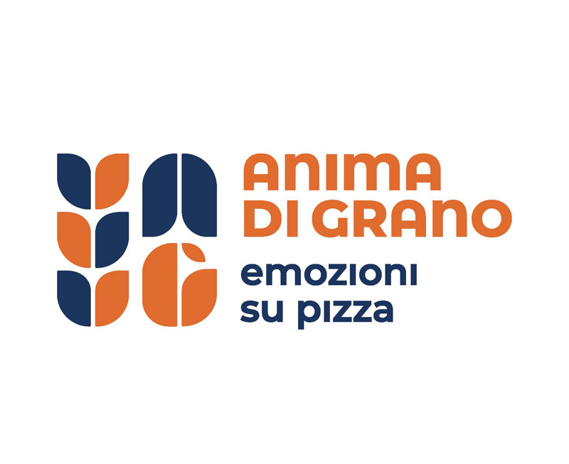Anima di Grano