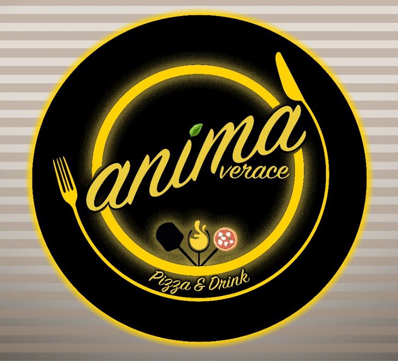 Anima Verace