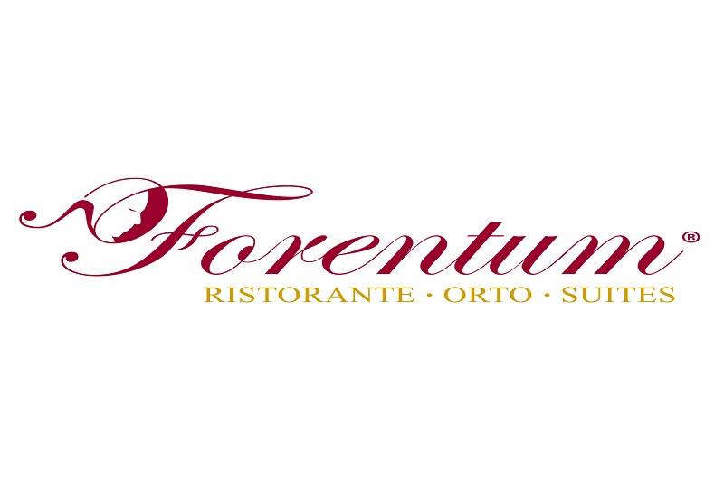 Antica Cantina Forentum