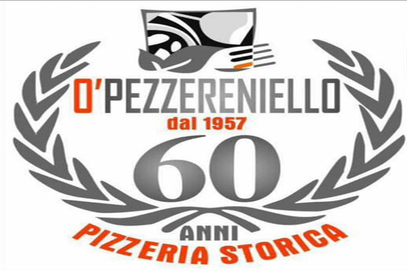 Antica Pizzeria dal 1957 ( ex O' Pezzereniello)