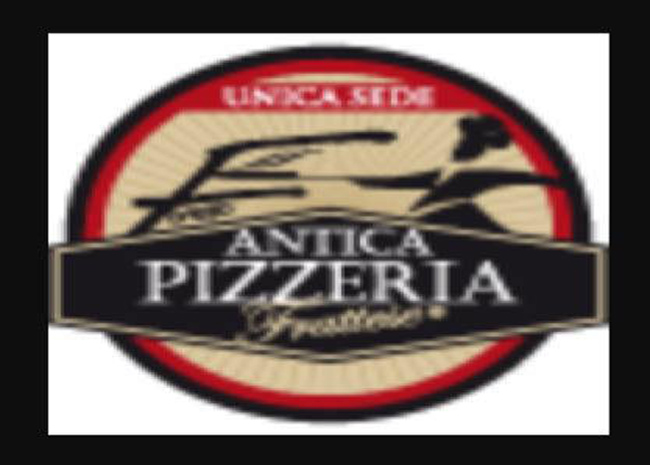 Antica Pizzeria Frattese