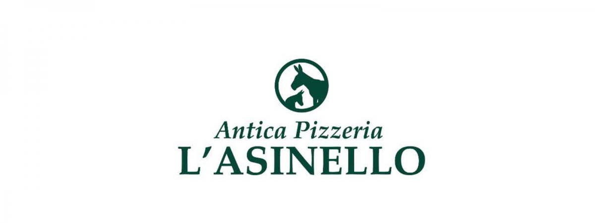 Antica Pizzeria "L'Asinello"
