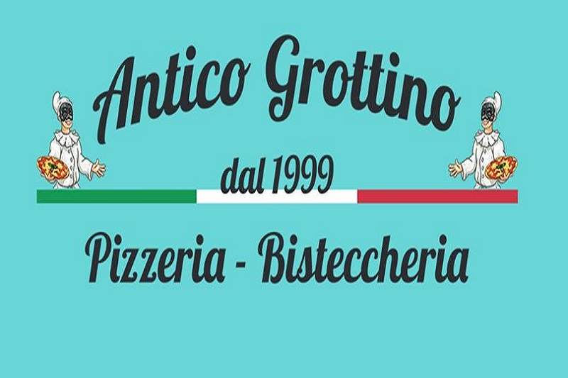 Antico Grottino