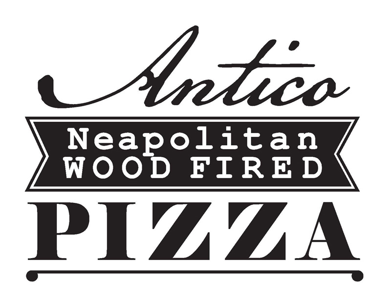 Antico Pizza Napoletana