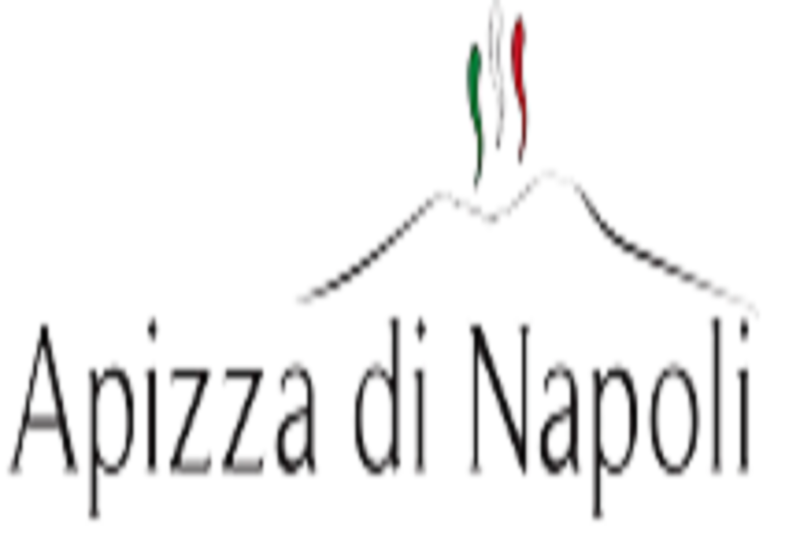 Apizza di Napoli