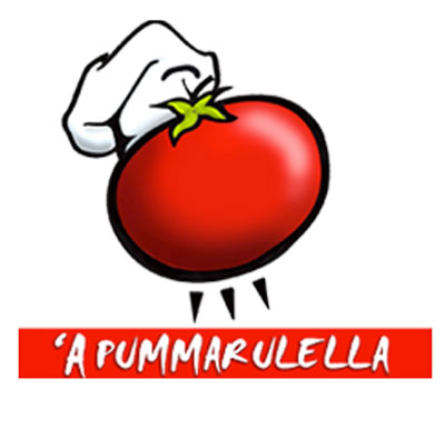 'A Pummarulella