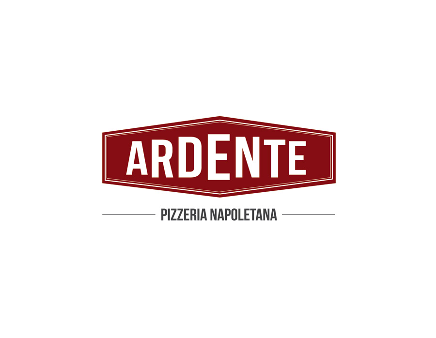 Ardente (Pedregal)