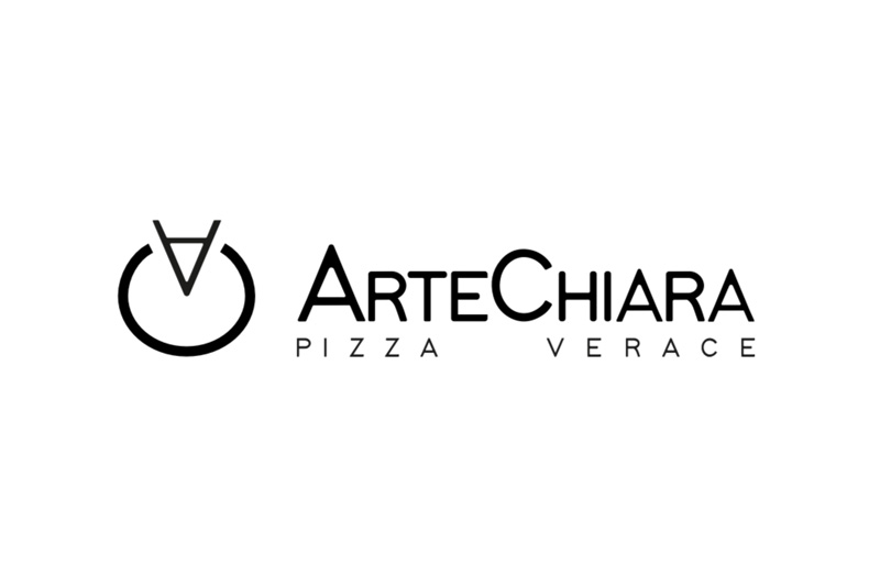 ArteChiara Pizza Verace