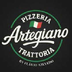 Artegiano Pizzeria e Trattoria