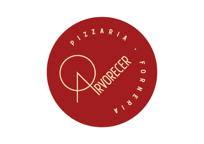 Arvorecer Pizzaria & Forneria