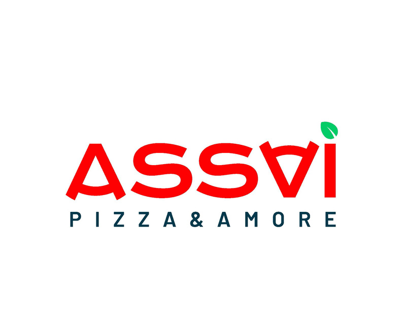 Assai- Pizza & Amore