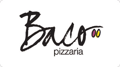 Baco Pizzaria