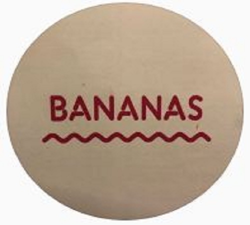 Bananas