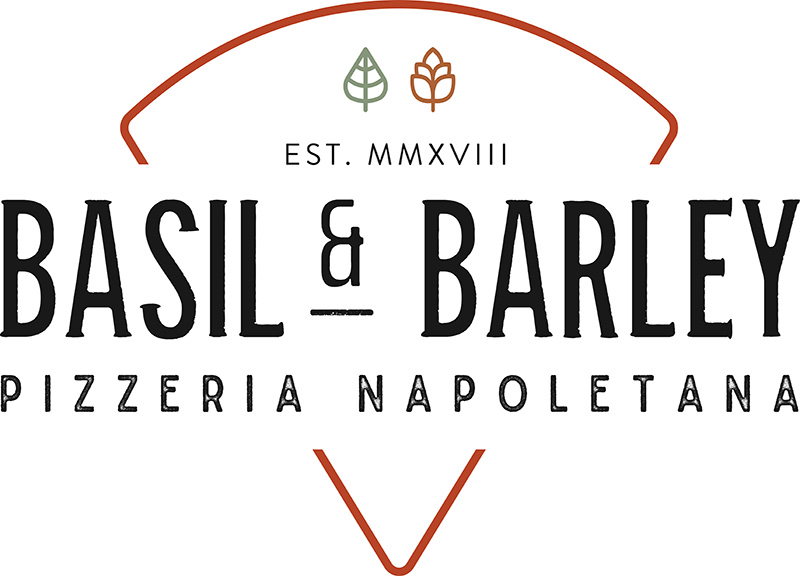 Basil & Barley