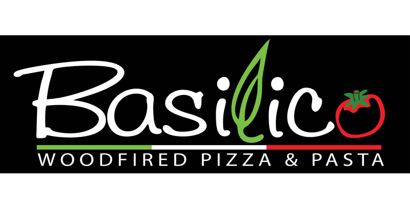 Basilico